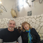 Photo n°1 de l'avis de Silvia.r fait le 20/02/2023 à 16:51 sur le  Osteria il tinello à Ariccia