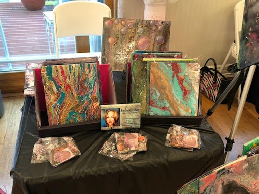 Event Venue «French Creek Manor Reception and Catering», reviews and photos, 9931 167th Ave SE, Snohomish, WA 98290, USA