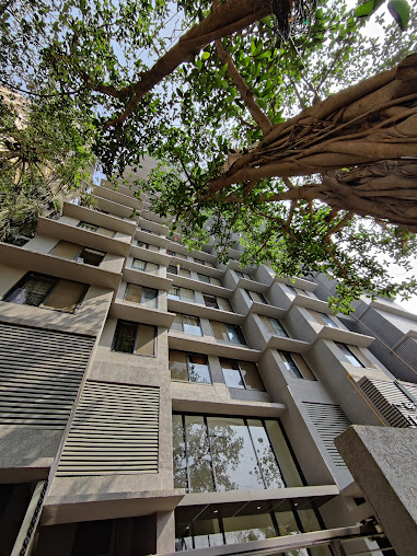 Google Maps image 26