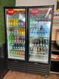 All Appliance & HVAC Service Inc - Photo 9 - Car repair in , San Jose