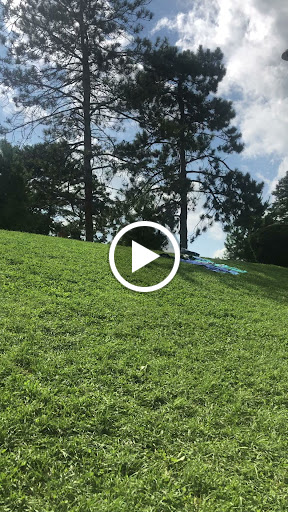 Water Park «Pine Lake Waterpark», reviews and photos, 4640 W State Road 218, Berne, IN 46711, USA