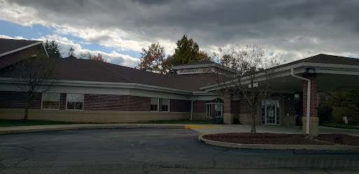 5133 Ridge Rd #1, Wadsworth, OH 44281, USA