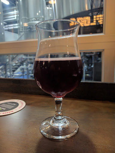 Brewery «Green Flash Brewing», reviews and photos, 1209 Craft Lane, Virginia Beach, VA 23454, USA