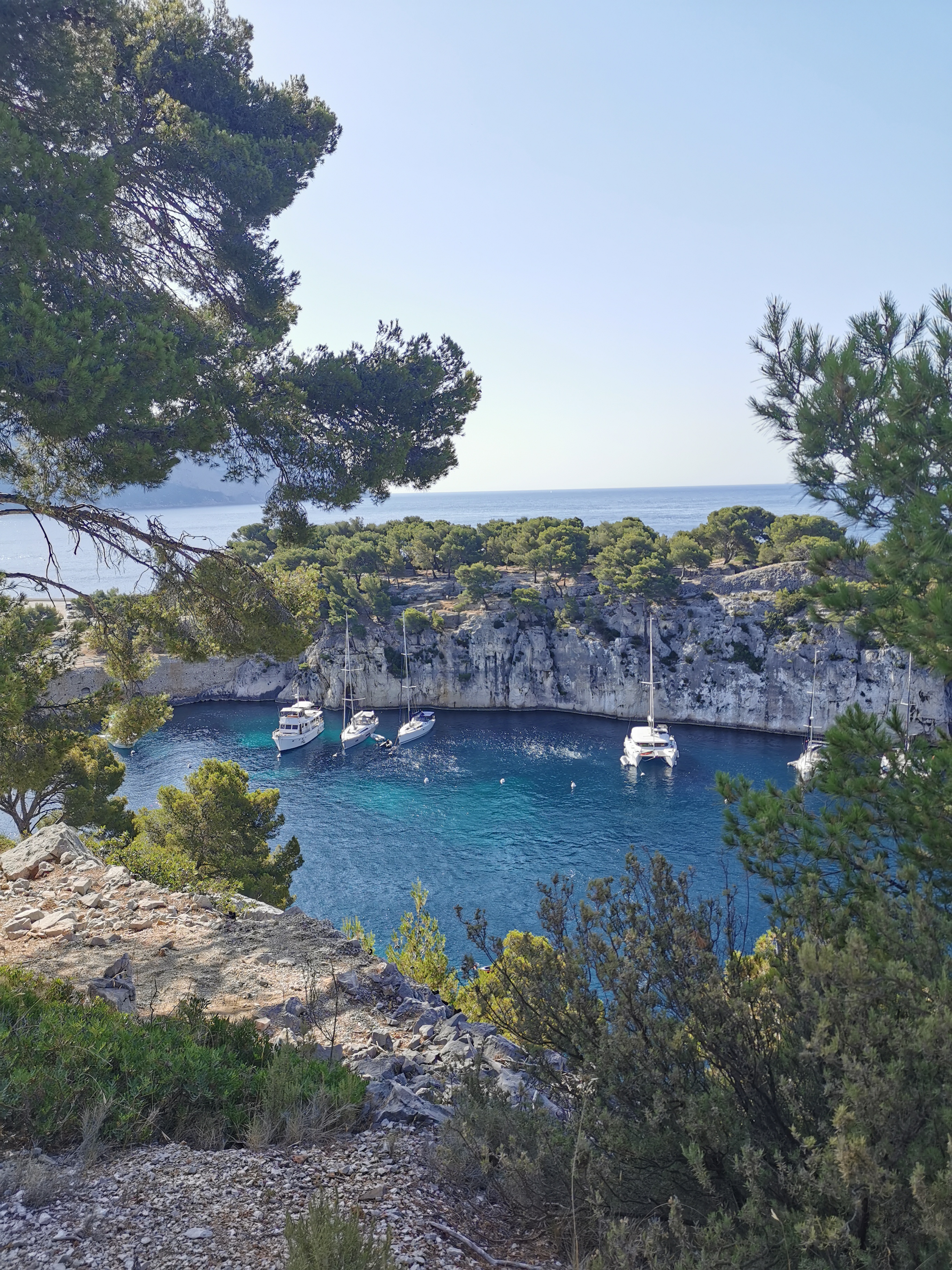 Photo n° 1 de l'avis de Abou.o fait le 11/07/2020 à 20:26