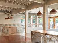 Fieldwork Design & Architecture - Photo 4 - Car repair in Portland, OR, Portland