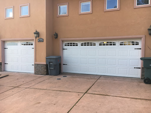 CJS Garage Door Repair Inc image