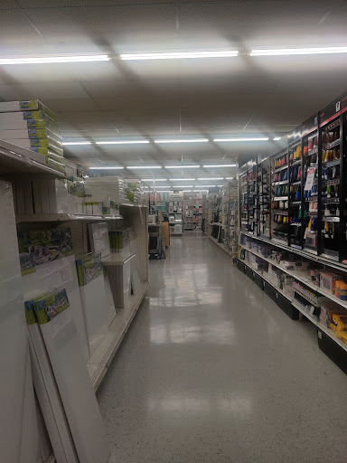 Craft Store «Michaels», reviews and photos, 9755 NE Juanita Dr, Kirkland, WA 98034, USA