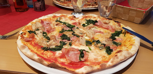 Bar Pizzeria Ristorante Walter in Kastelbell, Provincia Autonoma di Bolzano – Alto Adige