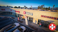 CPR Cell Phone Repair El Monte - Photo 2 - Car repair in El Monte, CA, El Monte
