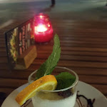 Photo n°1 de l'avis de Sabine.e fait le 20/02/2024 à 20:52 sur le  Maestro à Nuremberg