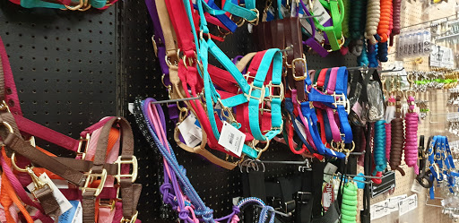 Garden Center «Animals and Gardens Unlimited», reviews and photos, 14 Jacobstown Rd, New Egypt, NJ 08533, USA