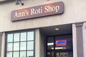 Ann's Roti image