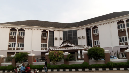 CLEVERO HOTEL, onwe road beside 043 club excelsior hotels and suits, Nigeria, Event Venue, state Cross River