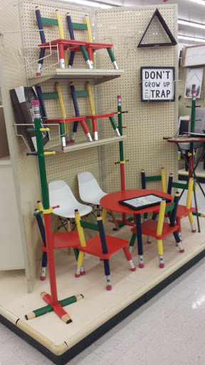 Craft Store «Hobby Lobby», reviews and photos, 9002 N 121st E Ave #100, Owasso, OK 74055, USA