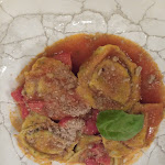 Photo n°4 de l'avis de Marianna.i fait le 17/05/2022 à 12:30 sur le  Villa degli Aranci à Polignano a Mare