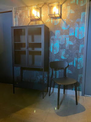 MHY DECO à Belley