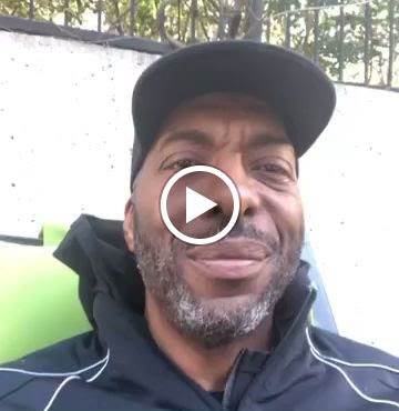 Explore lining tattoo ideas, creative tattoo ideas in Roseville, available at NuHair Ink. Scalp MicroPigmentation & Aesthetic Clinic of Sacramento