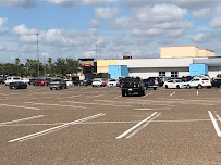 TruFit Athletic Clubs - Sunrise Mall - Photo 6 - Car repair in Brownsville, TX, Brownsville