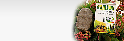 Oyinlewa Black Soap, Nigeria, Beauty Supply Store, state Ogun