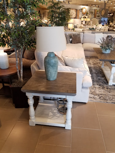 Furniture Store «Ashley Furniture HomeStore», reviews and photos, 2508 S 38th St, Tacoma, WA 98409, USA