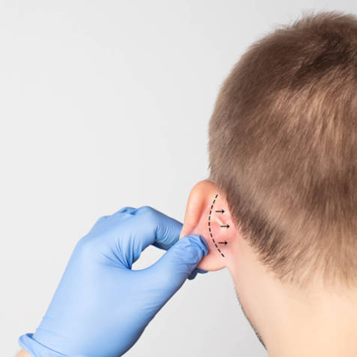 PST clinic - PST clinic