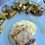 Photo n°5 de l'avis de Yulianna. fait le 07/09/2023 à 11:58 sur le  Il Bucaniere à San Vincenzo