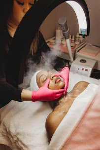 The Wax Cutie - Photo 8 - Car repair in , Fairfield