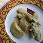 Photo n°4 de l'avis de L... fait le 20/07/2020 à 10:52 sur le  Non C'era & La Luna nel Pozzo à Perugia