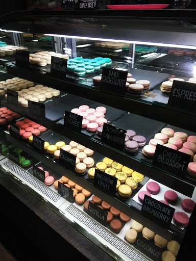 Market «Easton Public Market», reviews and photos, 325 Northampton St, Easton, PA 18042, USA