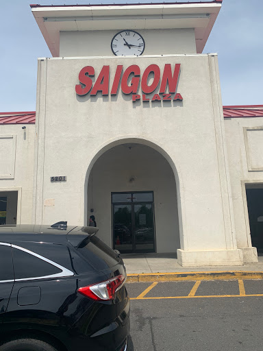 Asian Grocery Store «Sunseng Supermarket», reviews and photos, 5201 NJ-38 #101, Merchantville, NJ 08109, USA