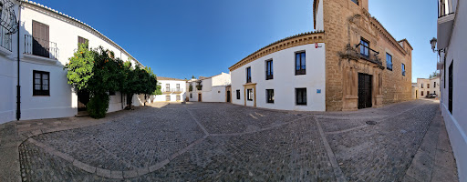Media Business School, Centro de capacitación en Ronda,Málaga
