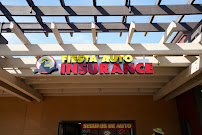 Fiesta Auto Insurance & Tax Service - Photo 2 - Car repair in Salinas, CA, Salinas