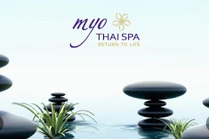 Myo Thai Spa image