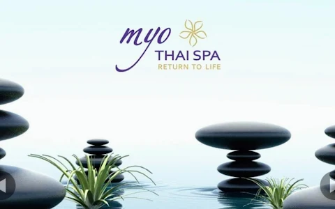 Myo Thai Spa image