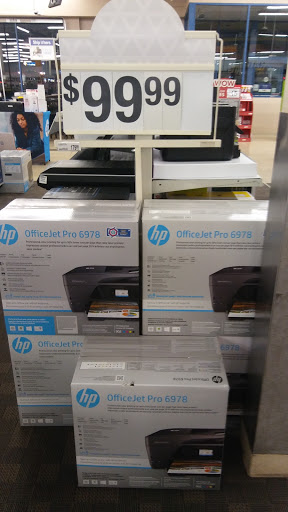 Office Supply Store «OfficeMax», reviews and photos, 26579 Bouquet Canyon Rd, Santa Clarita, CA 91350, USA