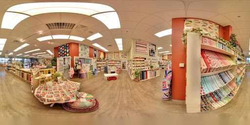 Quilt Shop «Quiltique», reviews and photos, 213 N Stephanie St, Henderson, NV 89074, USA