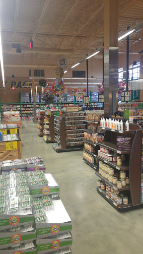 Supermarket «Wegmans», reviews and photos, 1413 S Main Chapel Way, Gambrills, MD 21054, USA