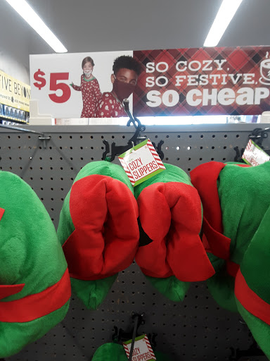 Variety Store «Five Below», reviews and photos, 11018 Parkside Dr, Knoxville, TN 37934, USA