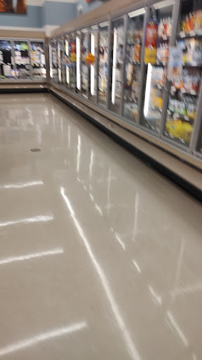 Grocery Store «Food Lion», reviews and photos, 4195 Winchester Rd, Marshall, VA 20115, USA