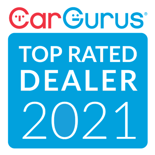 Volkswagen Dealer «Sisbarro Volkswagen», reviews and photos, 1115 S Valley Dr, Las Cruces, NM 88005, USA