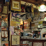 Photo n°7 de l'avis de Sandra.e fait le 15/04/2024 à 10:36 sur le  Ristorante Pizzeria Mille Luci à Lido di Jesolo