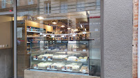 Atmosphère du Restauration rapide BAGELSTEIN • Bagels & Coffee shop à Toulouse - n°1