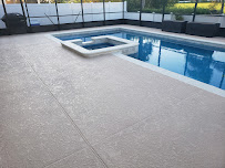 HP Home Maintenance Solutions LLC - Photo 6 - Car repair in St Cloud, FL, Kissimmee