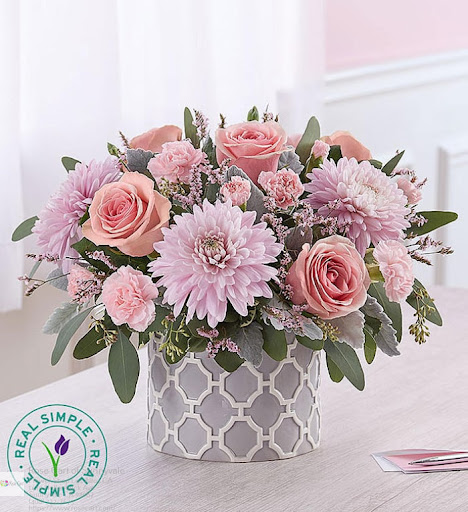 Florist «Rose Cart», reviews and photos, 1679 Hollenbeck Ave, Sunnyvale, CA 94087, USA