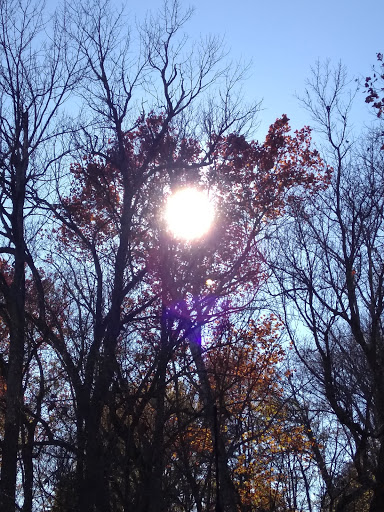 Park «Hounz Lane Park», reviews and photos, 2300 Hounz Ln, Louisville, KY 40223, USA