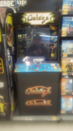 Department Store «Walmart Supercenter», reviews and photos, 781 Main St, Presque Isle, ME 04769, USA