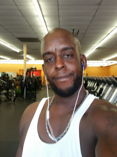 Gym «Zoo Health Club Miramar», reviews and photos, 3352 S University Dr, Miramar, FL 33025, USA