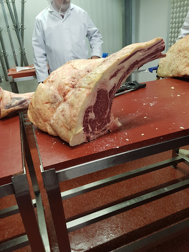 Reviews of Direct Meats Knights Farm Ltd in Colchester - Butcher shop