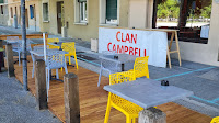 Photos du propriétaire du Restaurant Bar de l'Esplanade à Grenoble - n°1