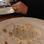 Photo n°3 de l'avis de Vincenzo.a fait le 12/02/2023 à 20:51 sur le  Casa Sarchiapone à Varcaturo